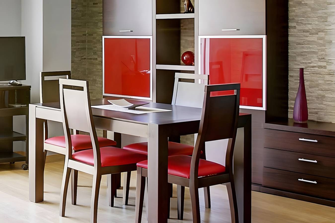 Apartamento entero, Apartamento 'Ducal Mar' con jardín compartido, Wi-Fi y aire acondicionado in Playa de Gandía, Costa de Valencia