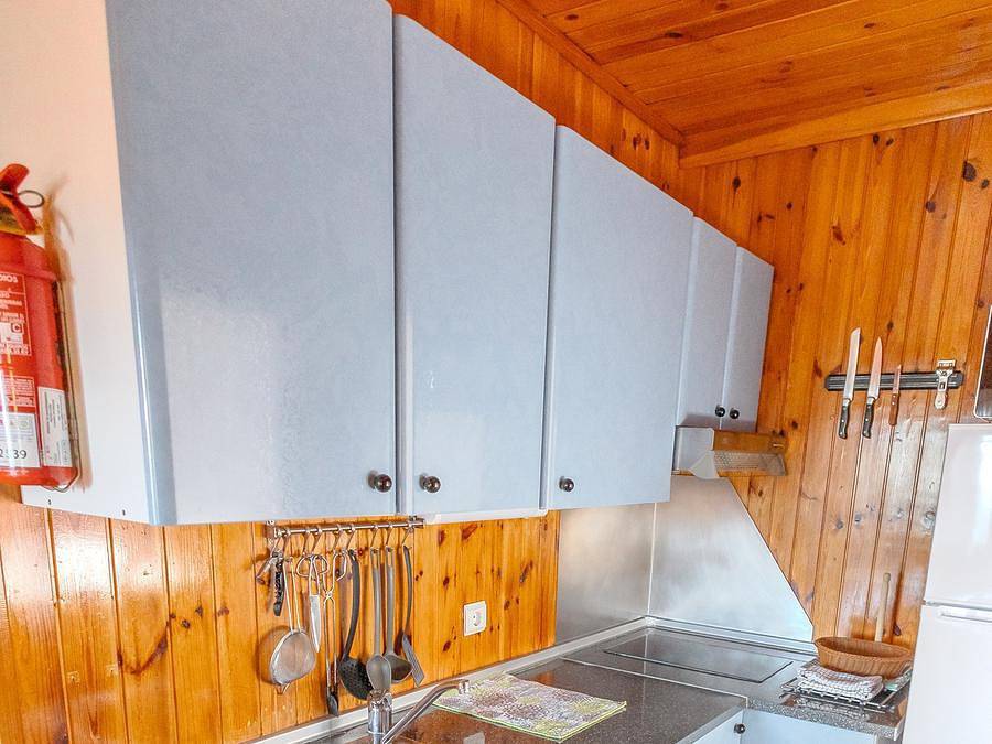 Taïga Puerto Santa María - Bungalow 4 personas - Sotavento in El Puerto de Santa María, Costa de la Luz