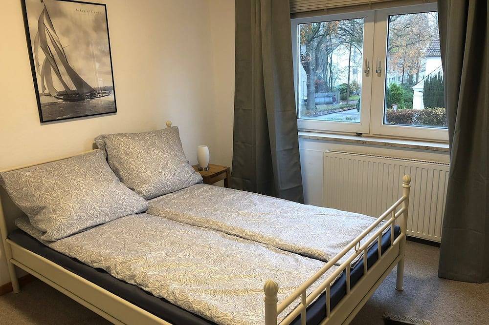 Ganze Wohnung, Elbapartment / 5 Minuten zum Willkomm-Höft in Wedel, Schleswig-Holstein Binnenland