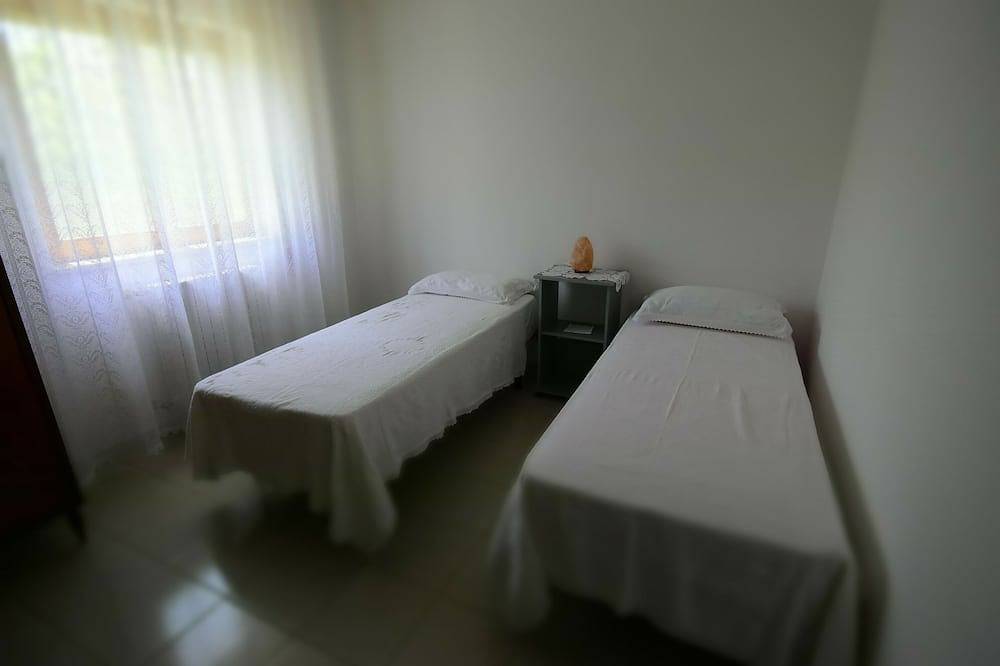 \"Lemon\" Apartment in Carovigno, Salento