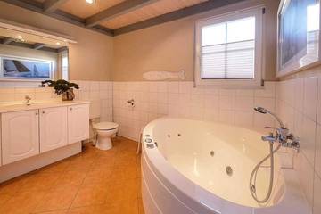 Ferienpark für 8 Personen in Wendisch Rietz, Region Oder - Spree, Bild 2