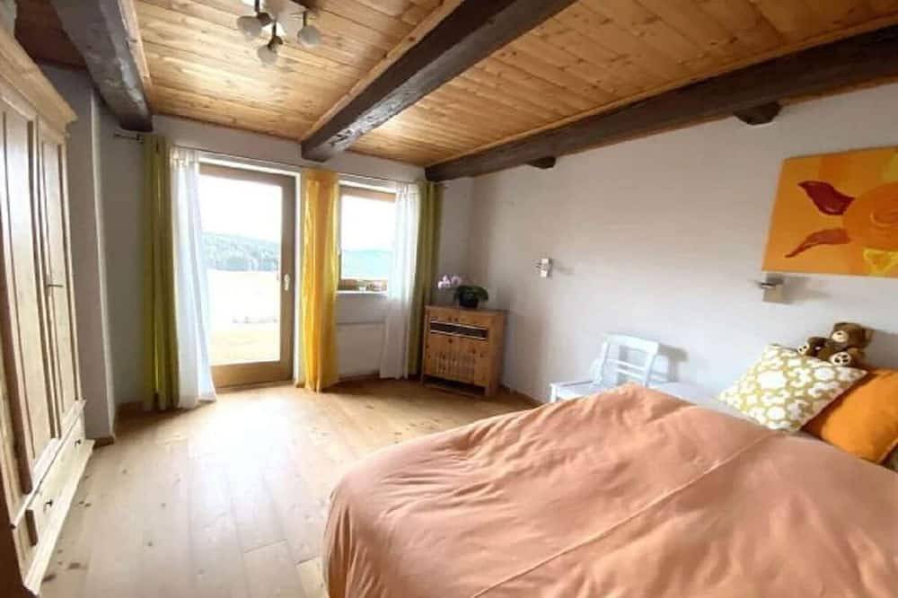Andi‘s Berghütte Komfortable Ferienresidenz in Weitensfeld im Gurktal, Mittelkärnten