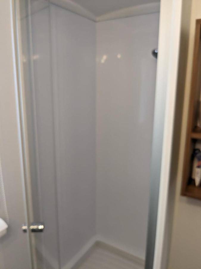 Location de vacances pour 6 personnes, avec terrasse et jacuzzi ainsi que piscine et jardin, animaux acceptés à Gastes - 2