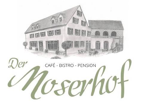 Der Moserhof - Lavendelzimmer in Oberaurach, Fränkisches Weinland