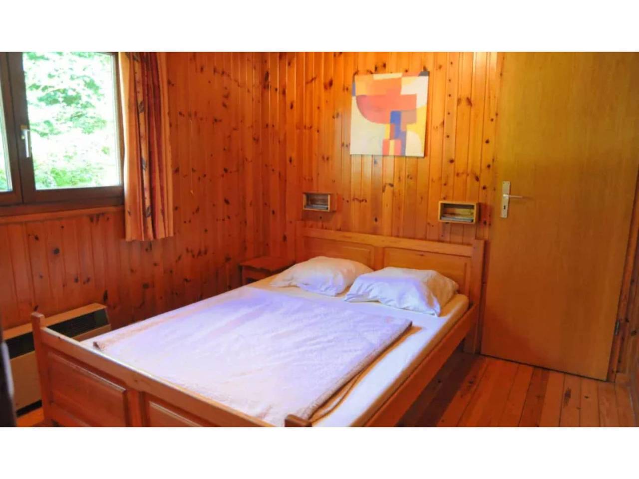 Ferienhaus in Belgien mit Spielzimmer in Somme-Leuze, Region Namur