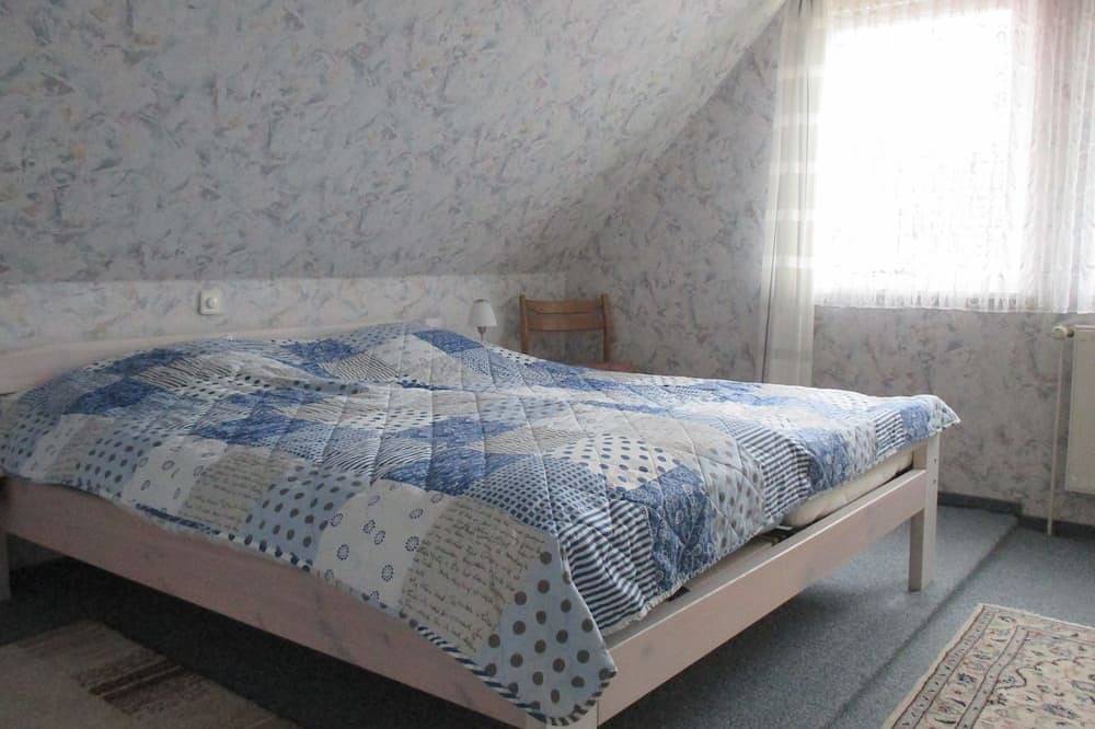 Ganze Wohnung, Ferienwohnung/App. für 3 Gäste mit 70m² in Rendsburg (14428) in Rendsburg, Nord-Ostsee-Kanal