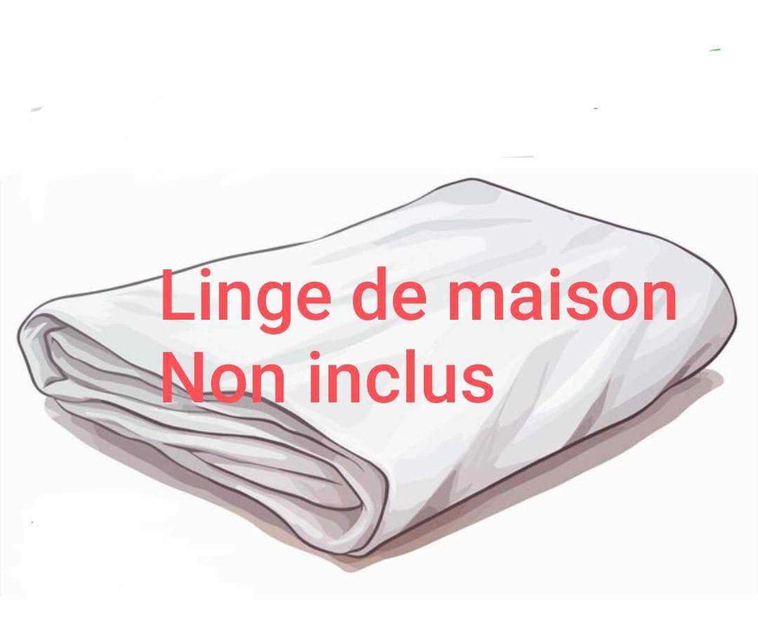 3 Gites proche Puy du fou in Mauléon, Vallée de la Loire
