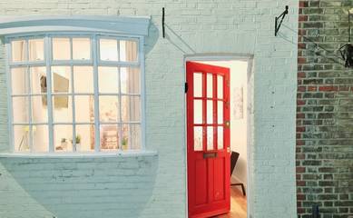 Log Cabin for 6 People in Windsor, Colne Valley Park, Photo 1