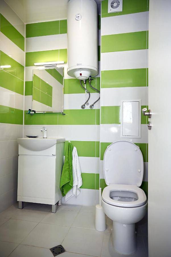 Appartement entier, Two-Bedroom Apartment in Roussé, Bulgarie