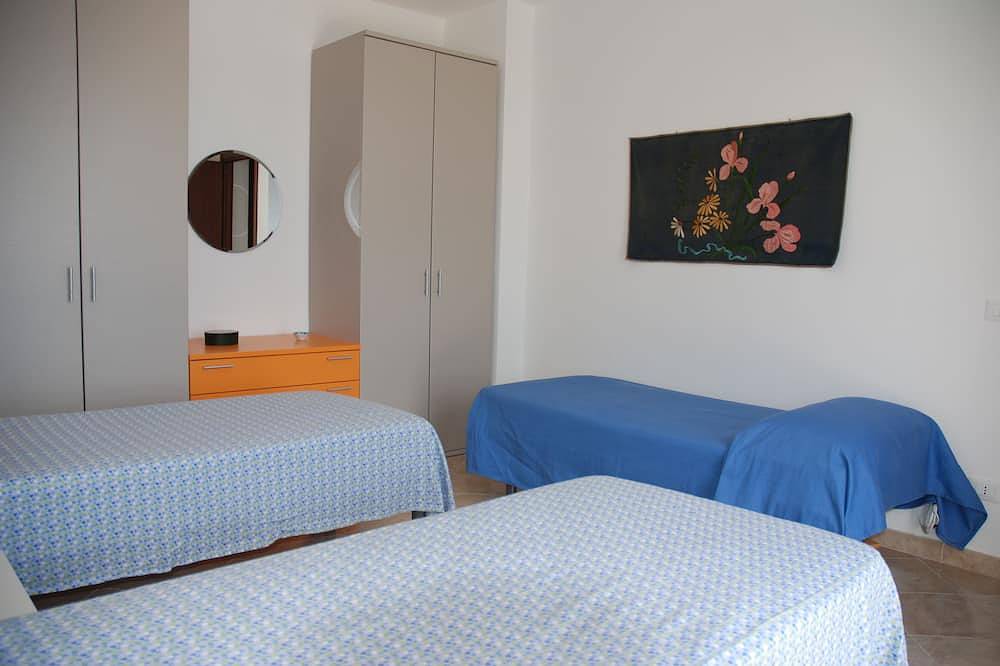 Villa auf den Golf von Castellammare mit Blick auf: Ideal für den Sommer. Ruhe, Meer, Kunst, Archäologie ... Gastronomie. in Citta del Mare, Palermo Provinz