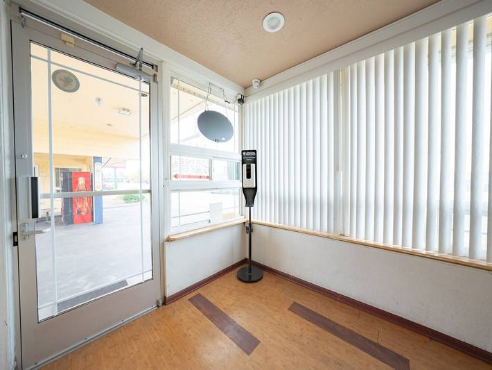 Apartamento entero, Cama tamaño king | No fumadores in Condado de Jefferson (OR)