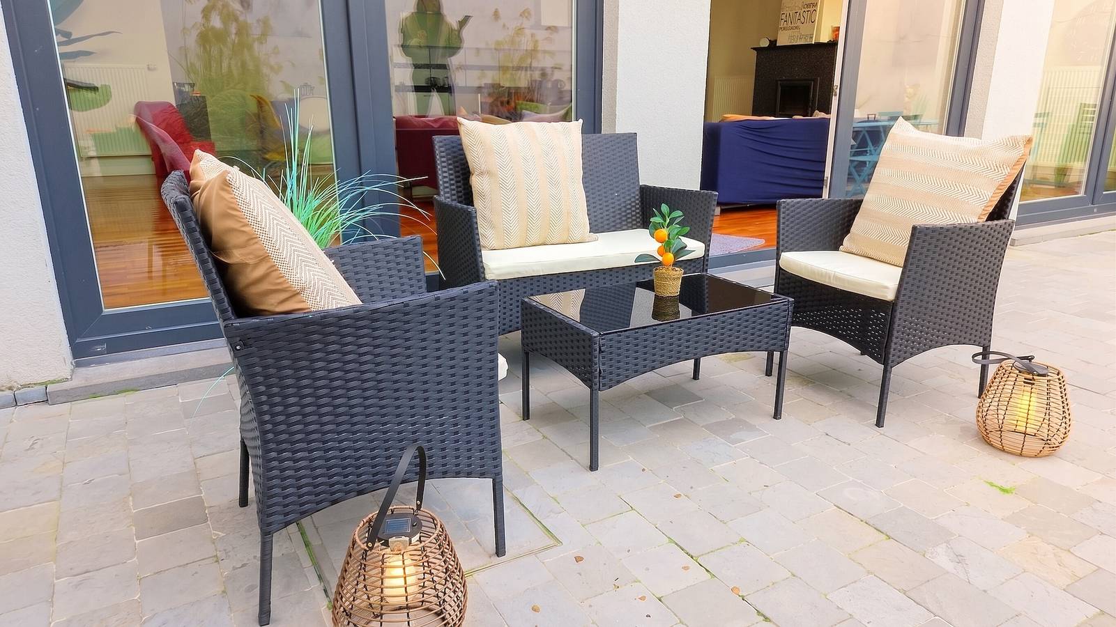 Casa spaziosa con grande giardino a Jette in Koekelberg, Fiandre