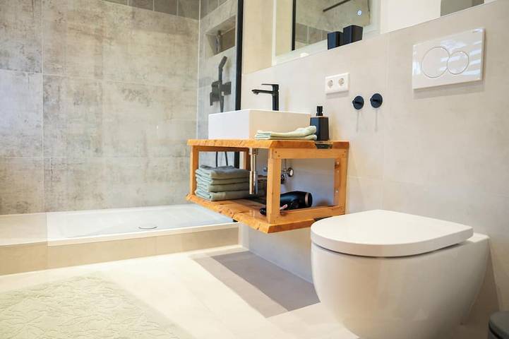 Schloss für 2 Personen in Bayern - 3