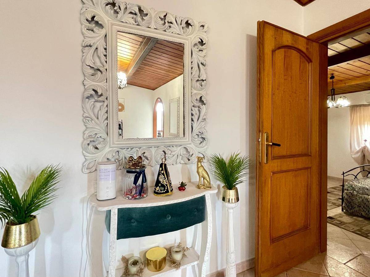 Villa Praxedes con piscina a Nettuno in Nettuno, Provincia di Roma