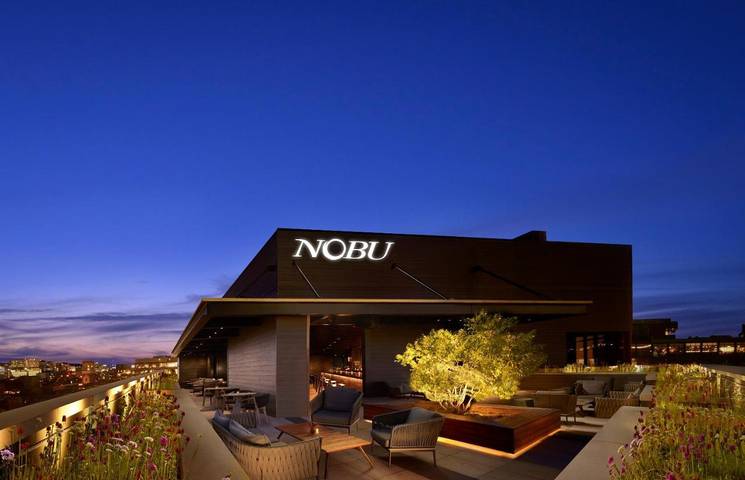 Hotel para 2 personas, con piscina además de vistas y sauna, Se admiten mascotas - 1