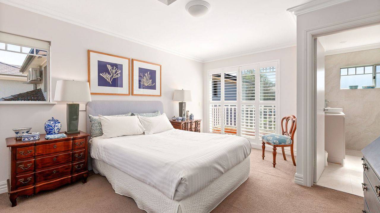 Entire holiday apartment, Ferienwohnung für 5 Personen (257 m²) in Mosman in Sydney, New South Wales