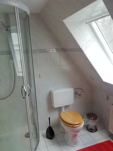 Vakantiewoning voor 4 Personen in Plau am See, Plauer See, Afbeelding 4