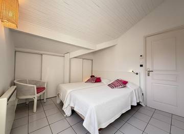 Gîte für 4 Personen in Hendaye, Baskische Küste (Frankreich), Bild 3