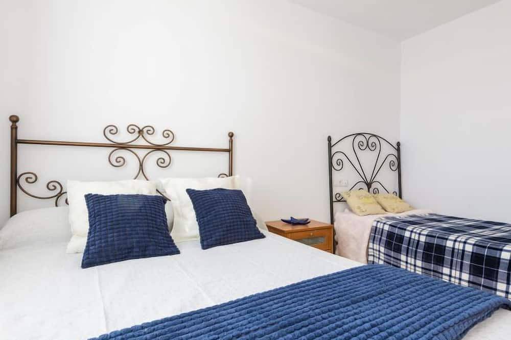 Entire apartment, Jardimar in Moncofa, Costa del Azahar