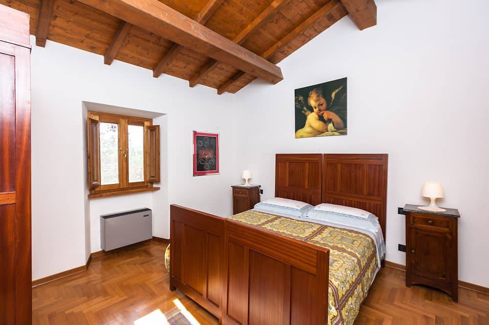 Splendido Casale Con Piscina Immerso Nella Natura in Cutigliano, Provincia di Pistoia