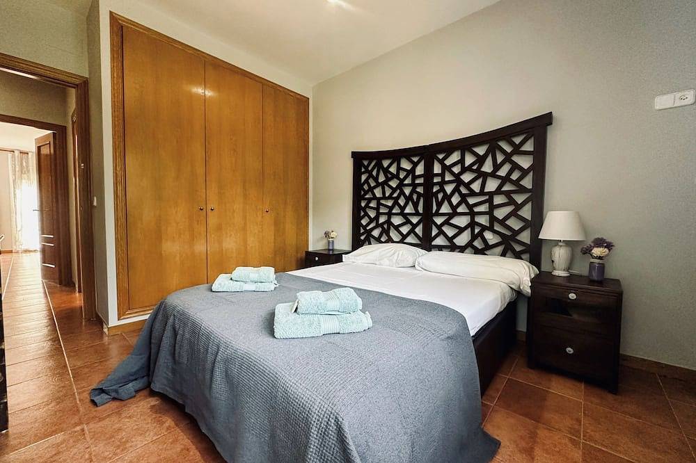 La Victoria by Interhome in Palafrugell, Costa Brava