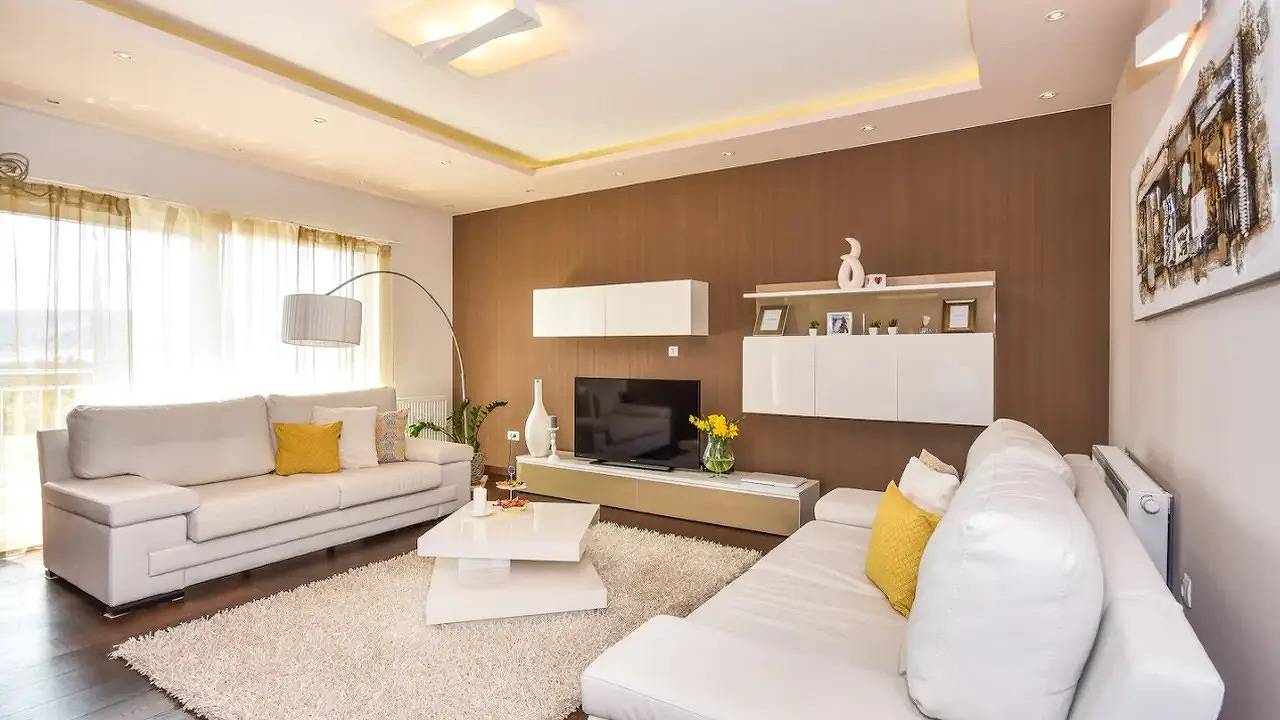 Ferienhaus für 15 Personen (226 m²) in Dugopolje in Koprivno, Dalmatinisches Zagora