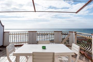 Agriturismo per 5 Persone in Ribera, Provincia di Agrigento, Foto 1
