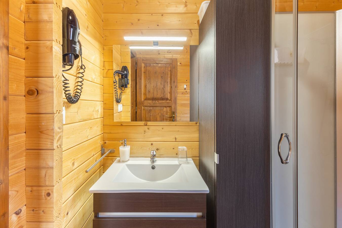 Casa Rural 'La Dehesilla' nabij Toledo, knus verblijf voor 4 personen met eigen terrein, foto 8