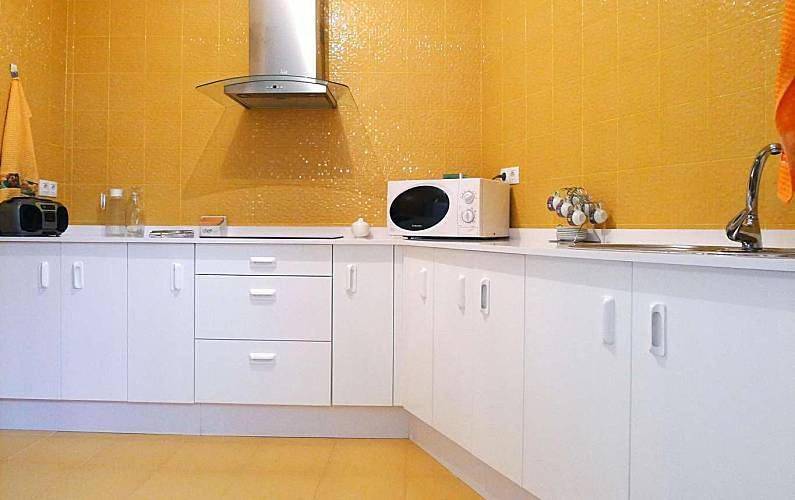 Apartamento entero, Acogedor Apartamento Ribeira Sacra in Monforte de Lemos, Provincia de Lugo