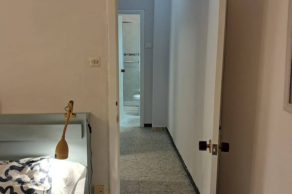 Maison dans une charmante vieille ville in Cedeira, Costa de Galicia