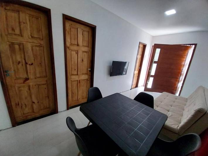 Location de vacances pour 5 personnes à Olinda - 3