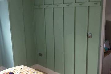 Holiday Rental for 6 People in Cornwall, Photo 3