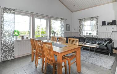 Lägenhet för 8 Personer i Branäs, Värmland, Bild 3