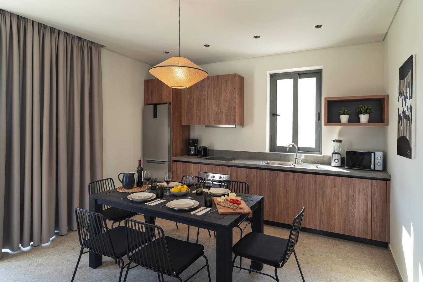 Massari Hills –  Villa Massari Breeze 7 in Masari, Rhodos, Rodas