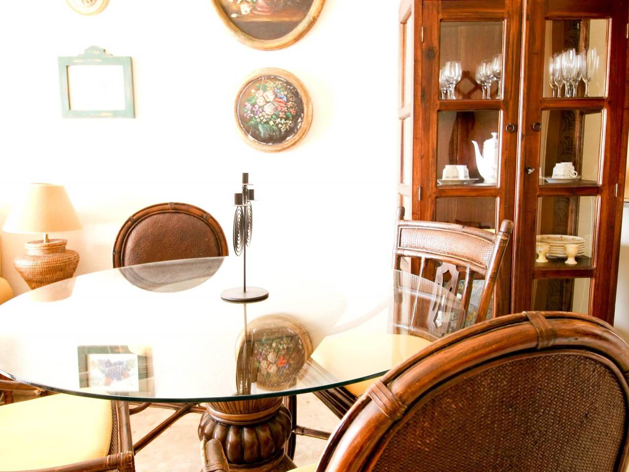 Entire holiday apartment, Suitur Apartment Yate Beachfront Fuengirola in Fuengirola Centre, Fuengirola