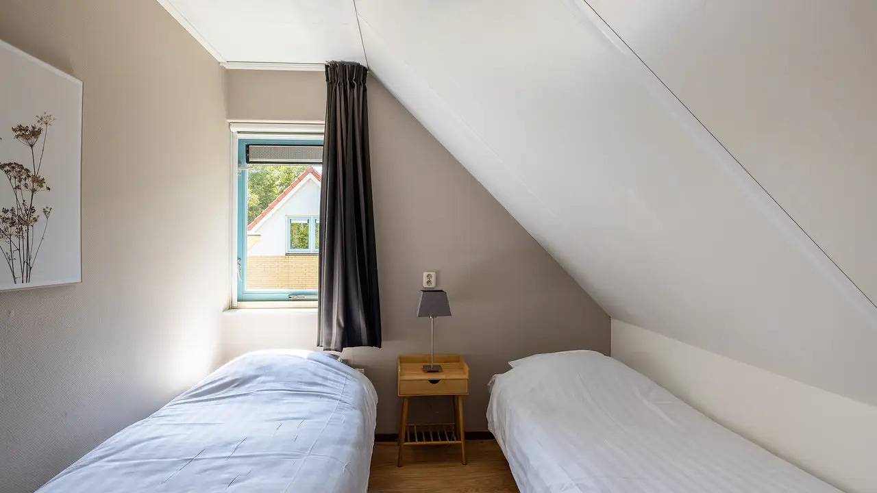 Villa für 14 Personen (200 m²) in Andijk in Ijsselmeer