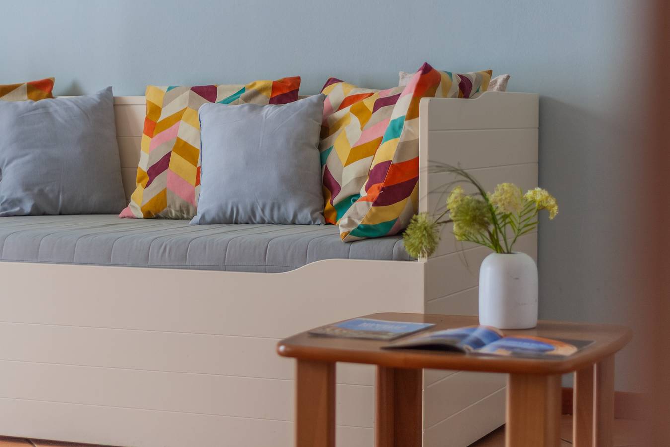 Ganze Wohnung, La Casa sul Fiume in Mandello del Lario, Westliche Bergamo-Alpen