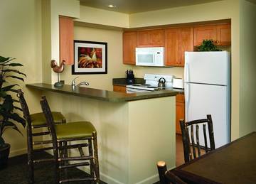 Hotel for 6 Guests in Eden (UT), Great Salt Lake, Picture 2