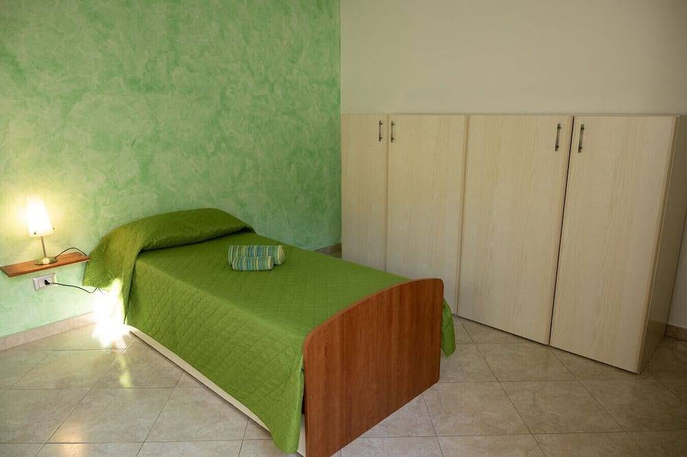 Ganze Wohnung, House Gennauara - Lanusei in Lanusei, Barbagia
