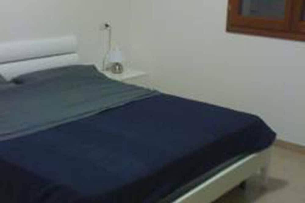 Appartamento intero, Sardegna - Castelsardo - appartamento nuovissimo - Codice Iun in Lu Bagnu, Castelsardo