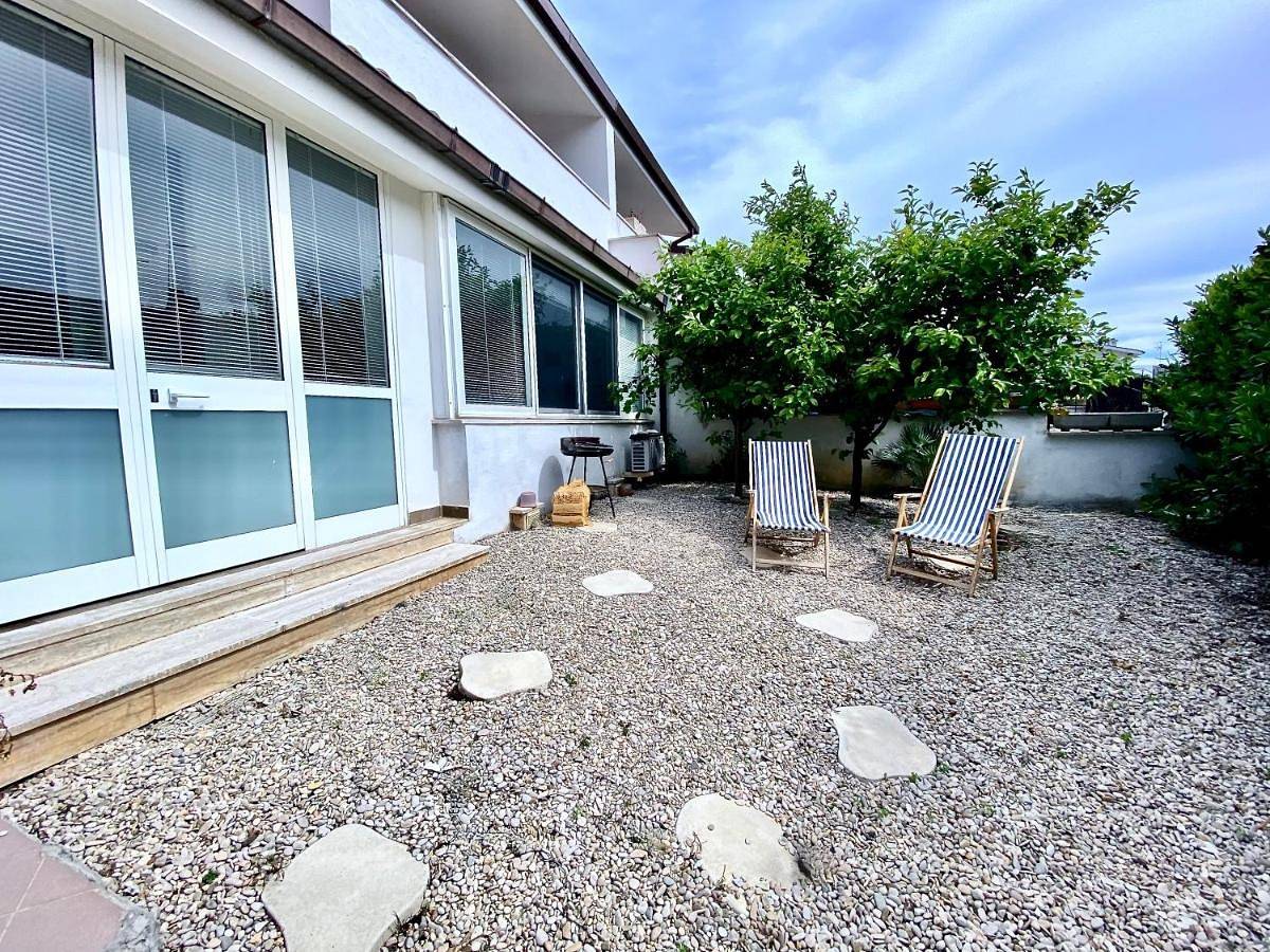 Domus Mar Experience in Marina di Cerveteri, Cerveteri