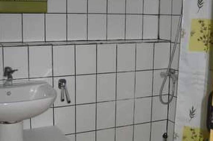 Ferienwohnung für 4 Personen, mit Garten in Rudow Berlin - 4