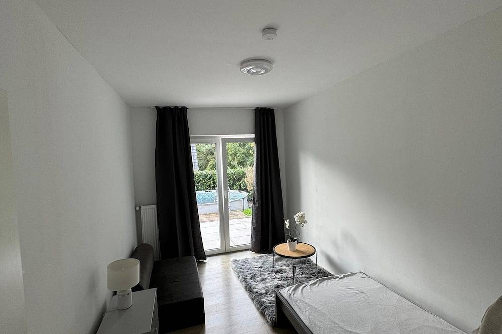 Ferienhaus 2024 eröffnet / Modern und ruhig gelegen. 104 m2 Bad Oeynhausen in Rehme, Bad Oeynhausen