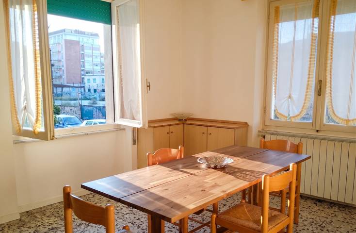 Ferienwohnung für 5 Personen in Pescara - 2