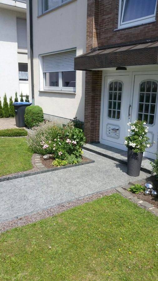 Ganze Wohnung, Dachgeschoss35 in Witten, Ennepe-Ruhr-Kreis