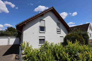 Ferienwohnung für 8 Personen in Europa-Park, Kappel-Grafenhausen, Bild 4