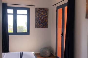 Casa Rural para 8 Personas en San Roque, Provincia de Cádiz, Foto 2