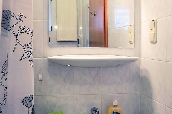 Ferienwohnung für 3 Personen, mit Garten in Celle - 3