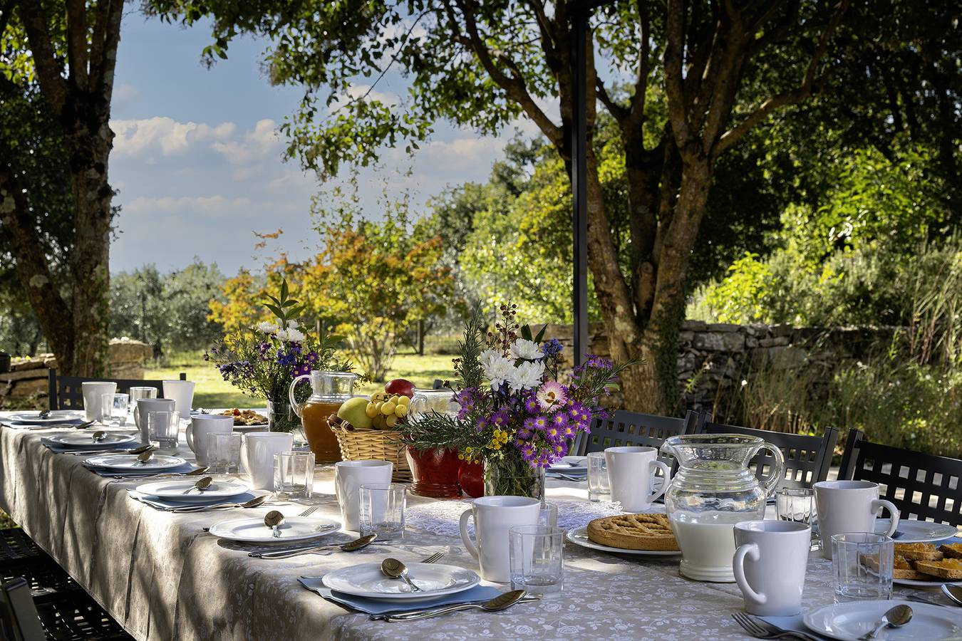 Il Castellare 14, Emma Villas in Rapolano Terme, Siena Provinz