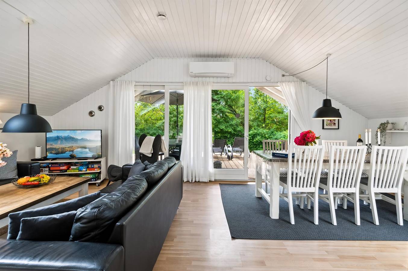 3 bedroom pet friendly home in Toftlund in Arrild, Tondern und Umgebung